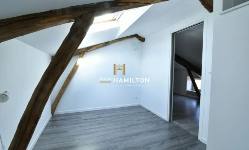 Photos 16 - Touristique - Corps de ferme