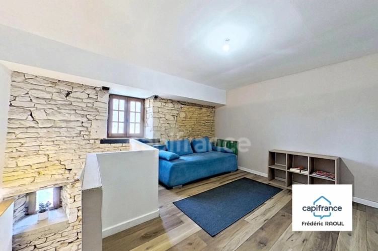 Photos 7 - Prestige - Propriéte à vendre