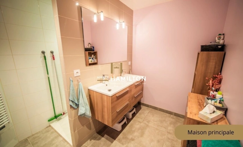 Photos 15 - Prestige - Longere