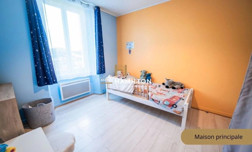 Photos 16 - Prestige - Longere