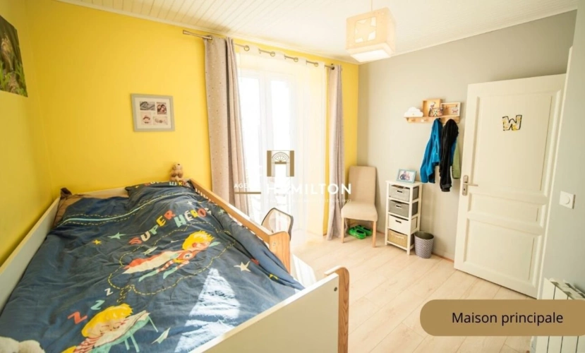 Photos 18 - Prestige - Longere