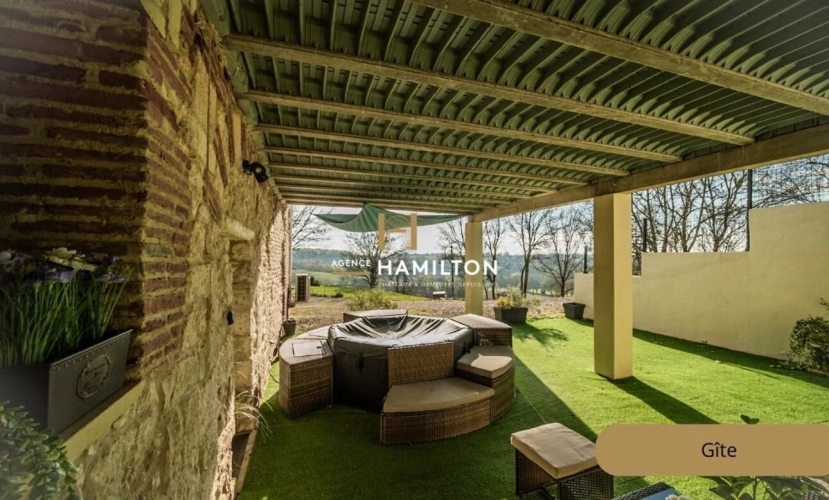 Photos 20 - Prestige - Longere