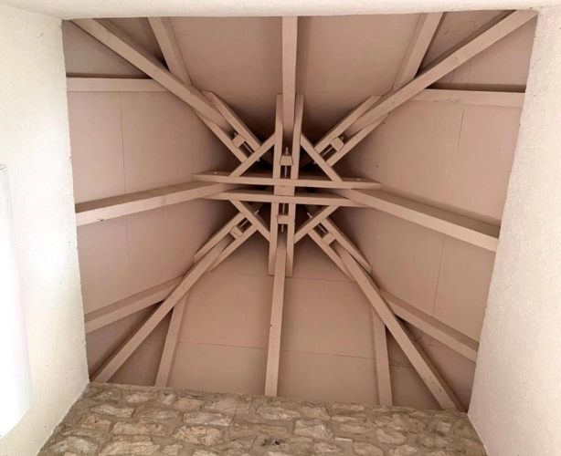 Photos 20 - Équestre - Demeure