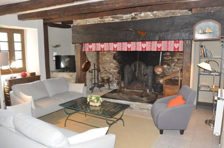 Photos 12 - Prestige - Propriété