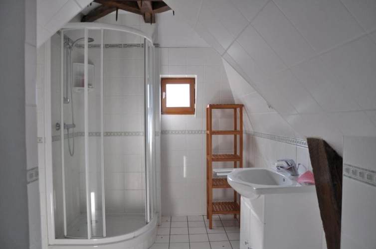 Photos 17 - Prestige - Propriété