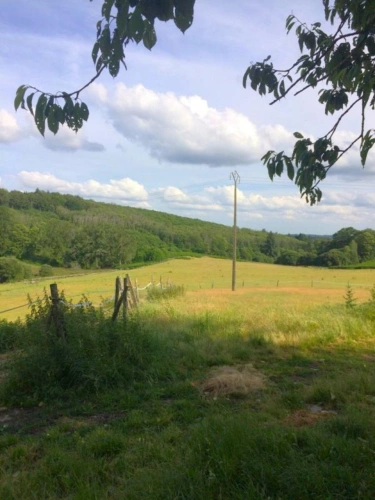 Photos 6 - Agricole - Corps de ferme