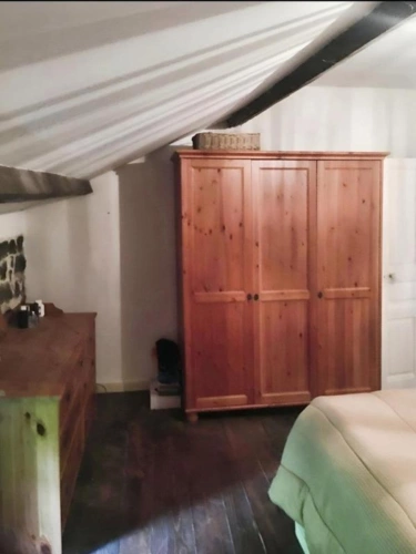 Photos 10 - Agricole - Corps de ferme