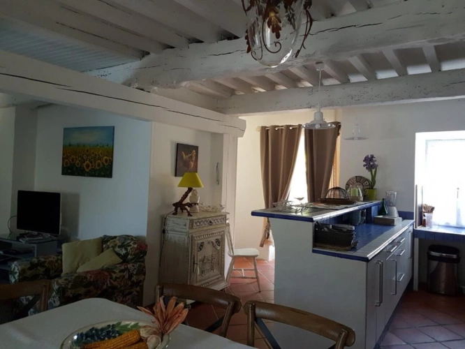 Photos 12 - Touristique - Domaine