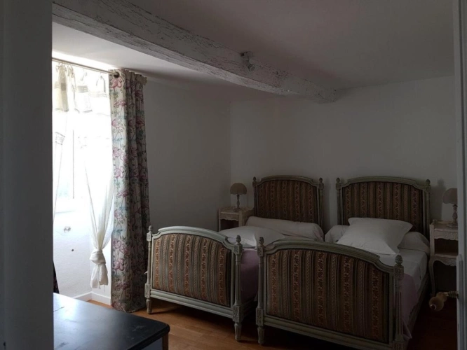 Photos 14 - Touristique - Domaine