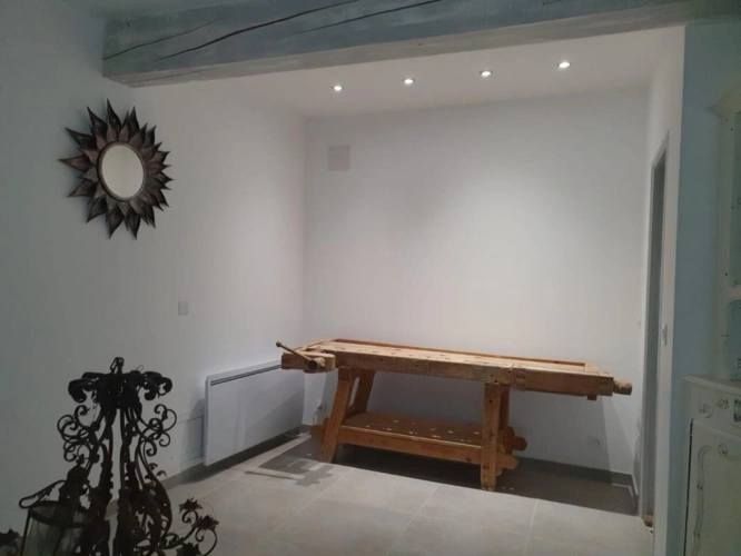 Photos 16 - Touristique - Domaine