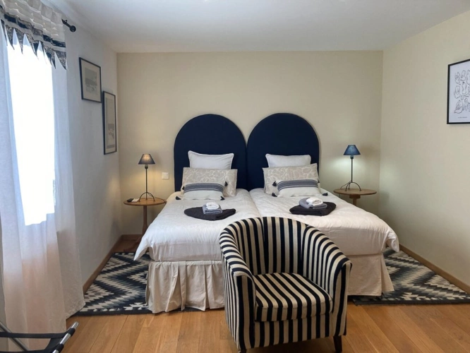 Photos 13 - Prestige - Mas