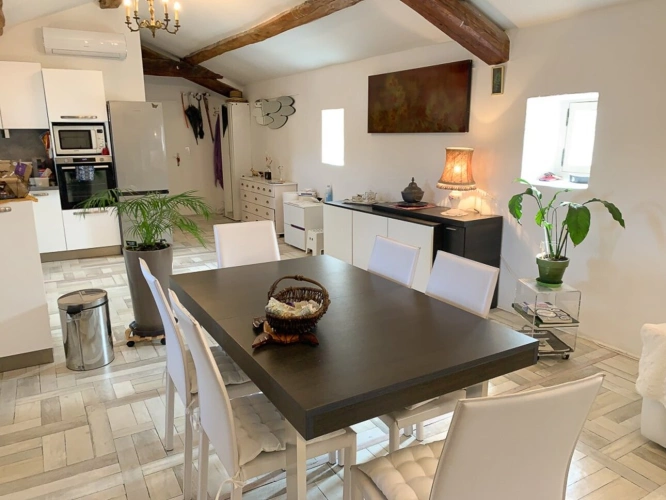 Photos 15 - Prestige - Mas