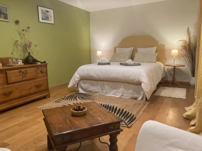 Photos 17 - Prestige - Mas