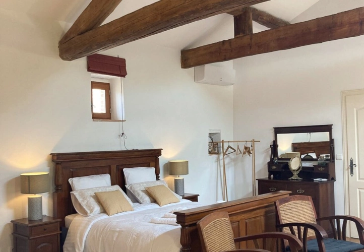 Photos 18 - Prestige - Mas