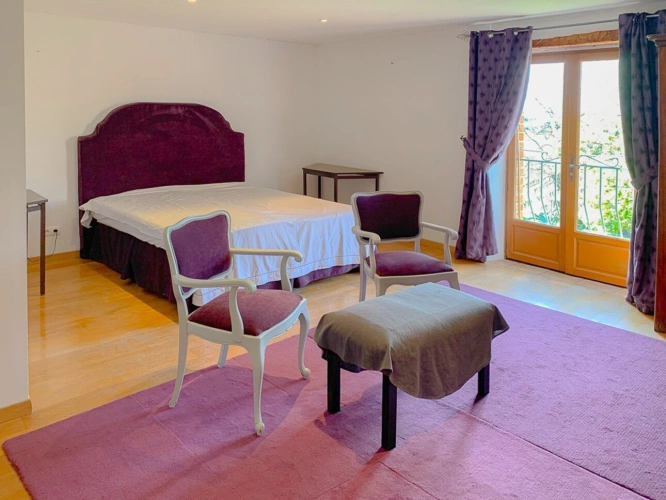 Photos 20 - Prestige - Mas