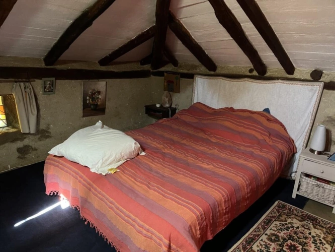 Photos 15 - Rurale - Maison de campagne