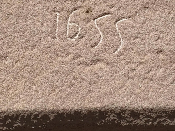 Photos 3 - Touristique - Manoir