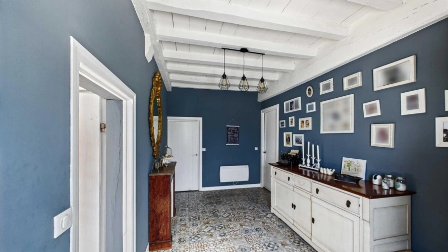 Photos 4 - Land - House