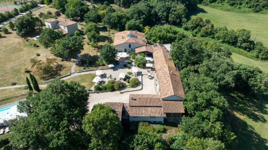 Photos 5 - Prestigious - Estate