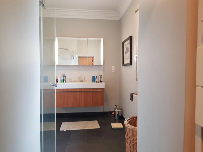 Photos 9 - Rurale - Maison de caractère