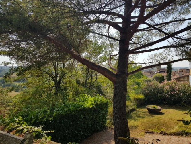 Photos 20 - Rurale - Maison de caractère