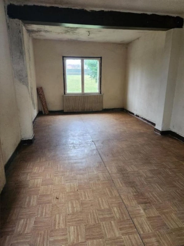 Photos 4 - Tourist - House to renovate