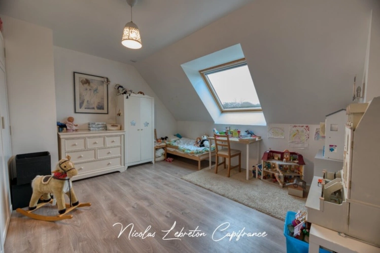 Photos 17 - Équestre - Grande villa équestre sur 12,5 hectares