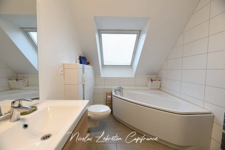 Photos 19 - Équestre - Grande villa équestre sur 12,5 hectares