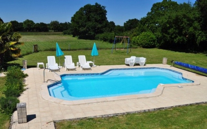 Photos 3 - Touristique - Maison