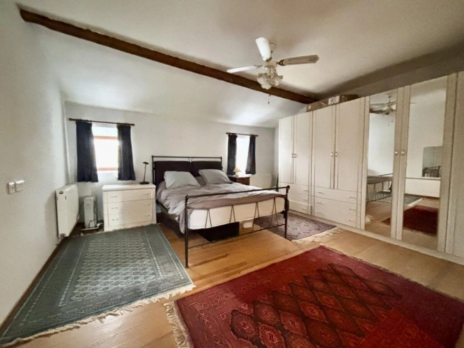 Photos 9 - Touristique - Maison