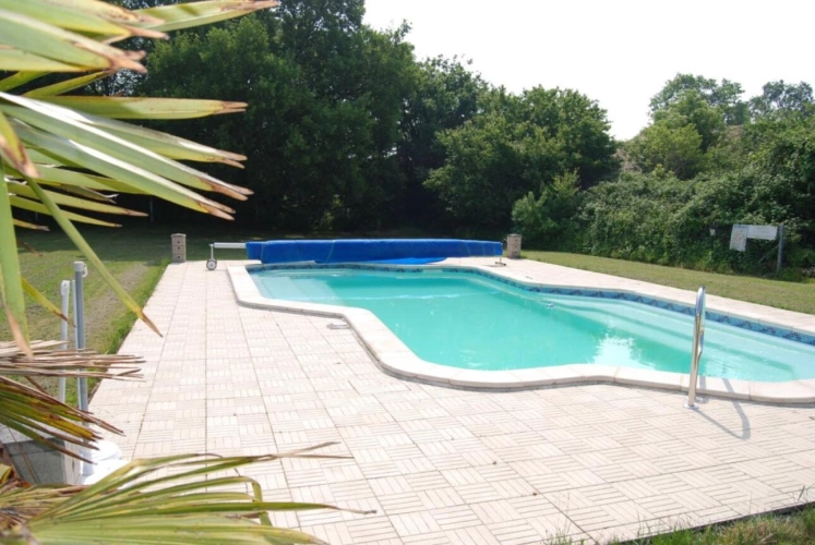 Photos 15 - Touristique - Maison