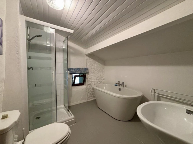 Photos 17 - Touristique - Maison