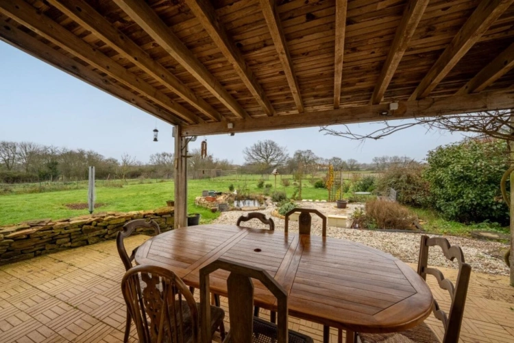 Photos 18 - Touristique - Maison