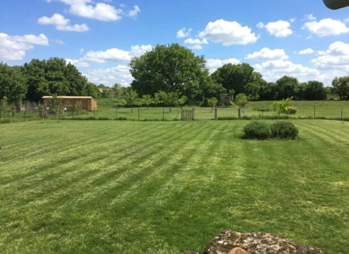 Photos 19 - Touristique - Maison