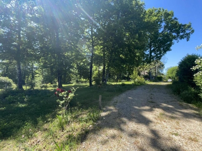 Photos 6 - Touristique - Résidence Tourisme Campagne