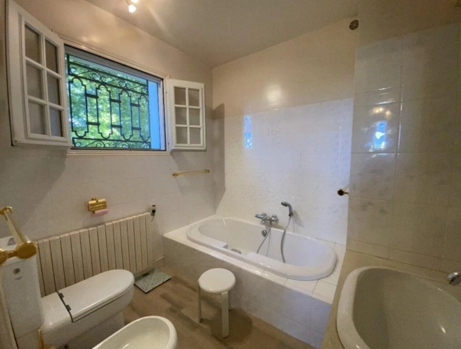 Photos 10 - Touristique - Résidence Tourisme Campagne