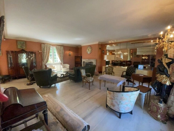 Photos 11 - Touristique - Résidence Tourisme Campagne