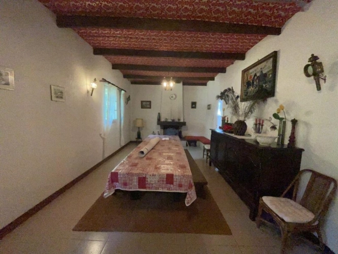 Photos 13 - Touristique - Résidence Tourisme Campagne