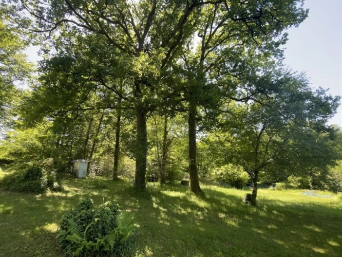 Photos 14 - Touristique - Résidence Tourisme Campagne