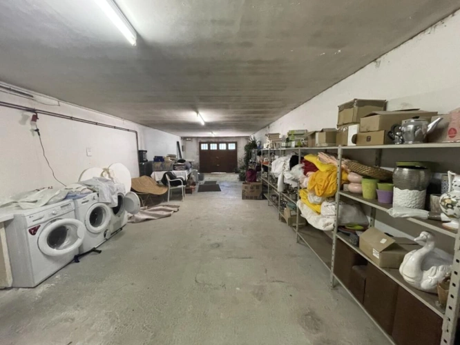 Photos 16 - Touristique - Résidence Tourisme Campagne