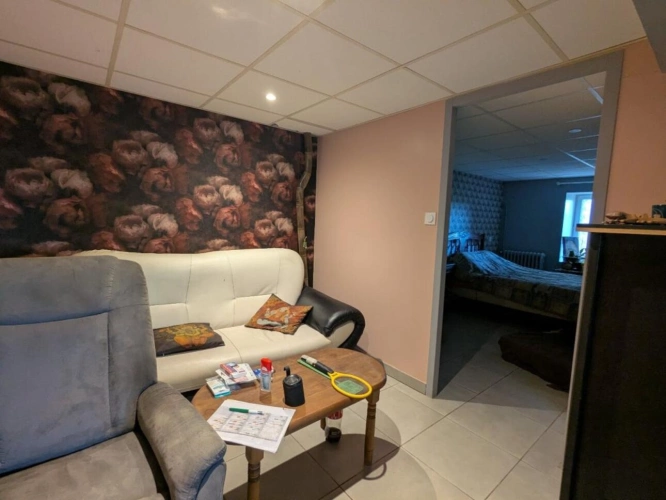 Photos 15 - Agricole - Corps de ferme