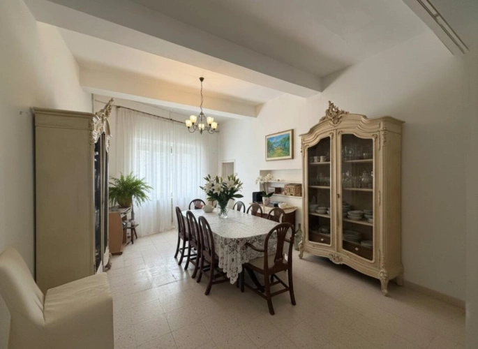 Photos 5 - Prestige - Demeure de ville et village