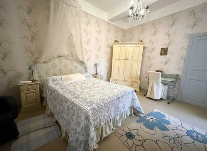 Photos 10 - Prestige - Demeure de ville et village