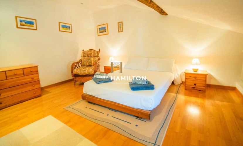 Photos 13 - Prestige - Maison de maître