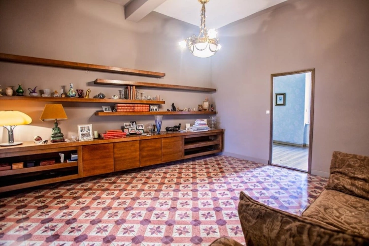 Photos 4 - Prestige - Maison de campagne