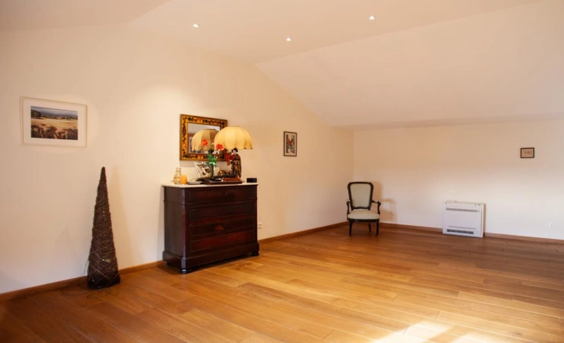 Photos 16 - Prestige - Maison de campagne