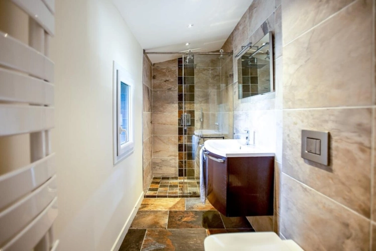 Photos 17 - Prestige - Maison de campagne