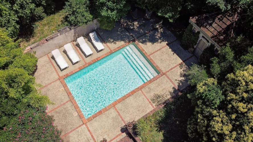 Photos 14 - Prestige - Propriété