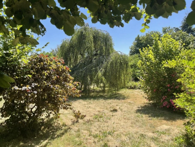 Photos 2 - Prestige - Maison de campagne