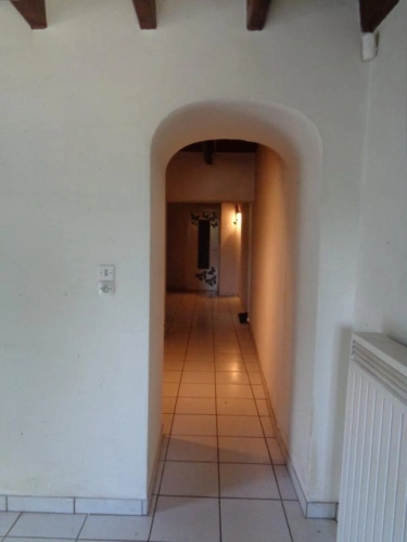 Photos 4 - Prestige - Maison de campagne